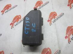  ,  Toyota Caldina CT190G 8267120280 