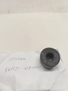 ������ ��������� Nissan 561120f000 561120F000 ����
