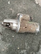 ������� Nissan Rnessa, NN30 SR20DET 233002J206 ����