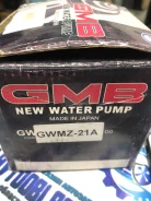 ����� Gwmz21a ����