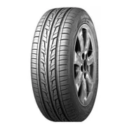 Cordiant Road Runner. ������, 2022 ���, �����. ��� ����� �� ���������� ����