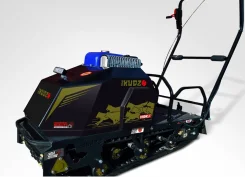 Ikudzo-Yamaha 2.0. ��������, ��� ������� ����