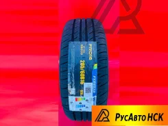 Farroad FRD16. ������, �����. �������� ����
