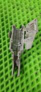    Toyota Premio 2009 2384121040 ZRT265 2ZR-FE 2384121040 