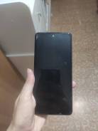 Samsung Galaxy A52. /, 128 , , 4G LTE 