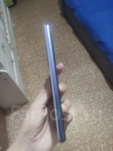Samsung Galaxy A52. �/�, 128 ��, ����������, 4G LTE ����