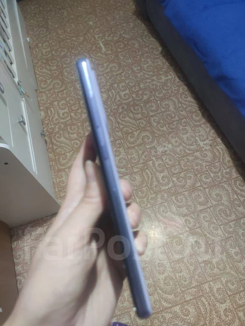 Samsung Galaxy A52. �/�, 128 ��, ����������, 4G LTE ����