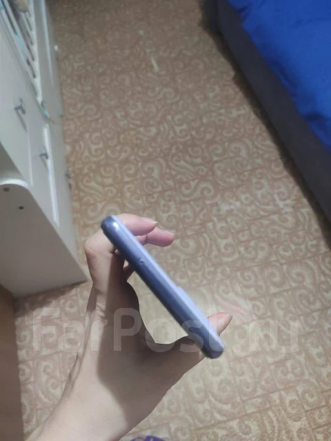 Samsung Galaxy A52. �/�, 128 ��, ����������, 4G LTE ����
