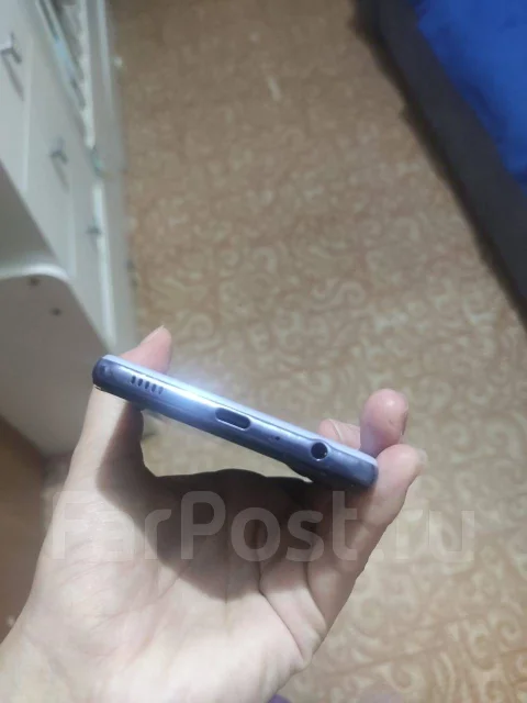 Samsung Galaxy A52. �/�, 128 ��, ����������, 4G LTE ����
