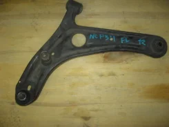 ����� ����� ���� ��� Toyota SCP10, NCP20, NCP30, NCP50 vitz, platz, funcargo (12) 4806919156, 4806959035 ����