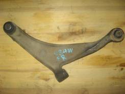     Mitsubishi N84W, N94W Chariot Grandis MB589034, MR589034, MR316054 