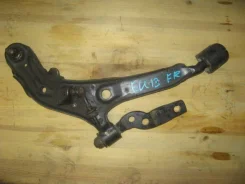 ����� ����� ����� ��� Nissan EU13 Bluebird 91-95 ����������� 545000E001 ����