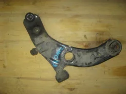 ����� ����� ����� ��� Toyota QNC21 bB 05-16 ����������� 48068B1030 ����