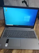 Lenovo IdeaPad 3 15IML05 ����