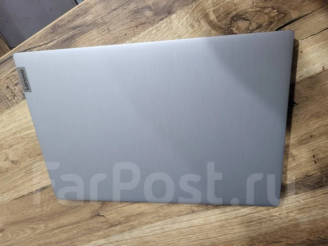 Lenovo IdeaPad 3 15IML05 ����