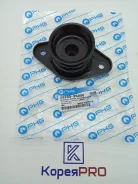 ����� ������� ������������ 1011Actaa1 553302S050 553302S150 PH / Pyung HWA / PHG 1011ACTAA1 ����