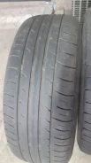 Falken Ziex ZE914A. ������, 2017 ���, �/�, ����� 50 % ����