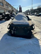Cadillac SRX. 1111, 111111 ����