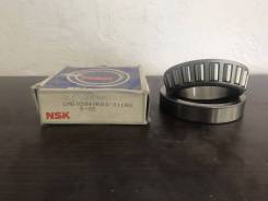   LM603049RG3/011RG 45*78*15 NSK LM603049RG3011RG 