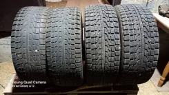 Yokohama G091A. ������, ��� �����, 2012 ���, �/�, ����� �� 5 % ����