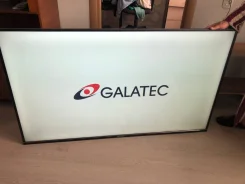 Galatec ����