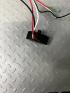 ������� �����. ����