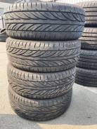 Hankook Ventus V12 Evo K110. , /,  10 %.   