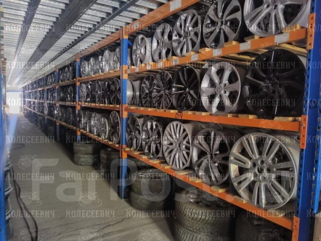 Ford. 7.5x17", 5x108, ET52.5, �� 63,4���. ����