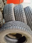 Presa. ����� at, �/�, ����� �� 5 % ����