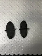 ��������. ����