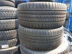 Duraturn Mozzo Sport. , 2020 , /,  5 % 