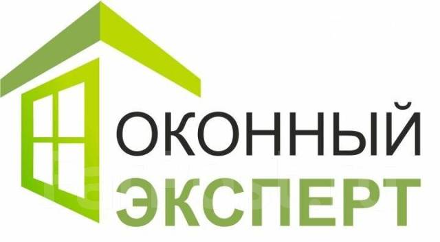 Оконная строительная экспертиза оконный эксперт технадзор во Владивостоке