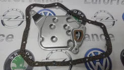 ������ ���� ��������� GM Aveo/Lacetti, Toyota Yaris/Probox 1.0-1.6 93741509 ����