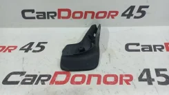 ��������� ������ ������ �/� ��� Ford Focus 1824110 1824110 ����