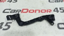 ��������� ������� ������� ����� �/� ��� Ford Focus 1729767 1729767 ����