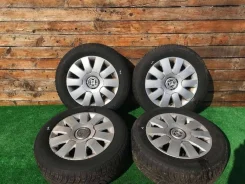 Cooper Evolution C5