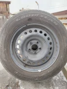 Goodyear Assurance CS Fuel Max. ������, 2019 ���, �/�, ����� 30 % ����