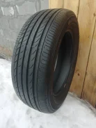 Bridgestone DriveGuard Winter. ������, 2020 ���, �/�, ����� 10 % ����