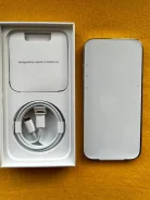 Apple iPhone 14 Pro. �����, 512 ��, �����, �����������, 3G, 4G LTE, 5G, Dual-SIM, ����������, NFC ����