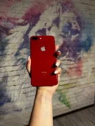 Apple iPhone 8 Plus. �/�, 64 ��, �������, 3G, 4G LTE ����