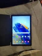 Samsung Galaxy Tab A8. 10.5 ������, ������ 32 �� ����