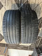 Dunlop SP 050. ������, �/�, ����� 50 % ����
