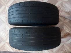 Continental ContiPremiumContact 2. , 2019 , /,  30 % 