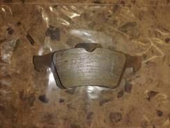   Mazda 3 2003 BPYK2648ZB,  BPYK2648ZB 