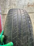 Bridgestone Potenza. , 2018 , /,  50% 