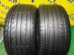 Nankang NS-20. ������, �/�, ����� 30 % ����