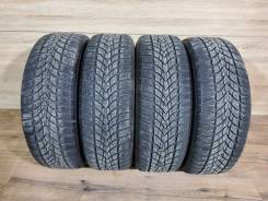 Dunlop SP Winter Sport 4D. ������, ��� �����, 2015 ���, �/�, ����� 10 % ����