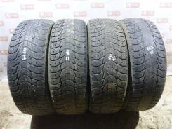 TOYO Observe G1S