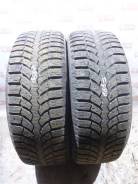 Bridgestone Blizzak Spike-01