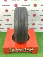 Bridgestone Sneaker